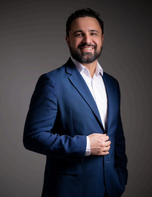 Cover of the book Digitally Unstoppable